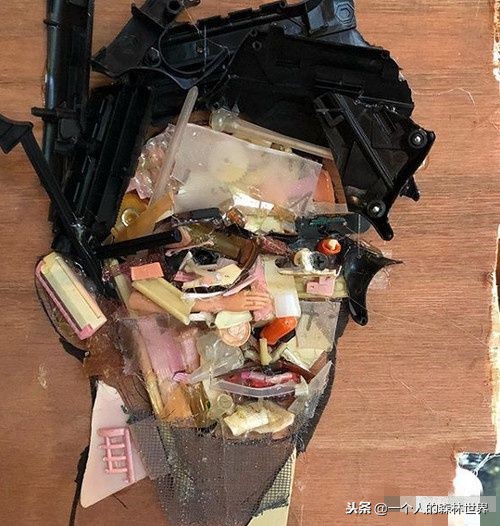 閫忚澶栨寕鐪熷疄浜嬩欢,閫忚澶栨寕鐪熺殑鍋囩殑