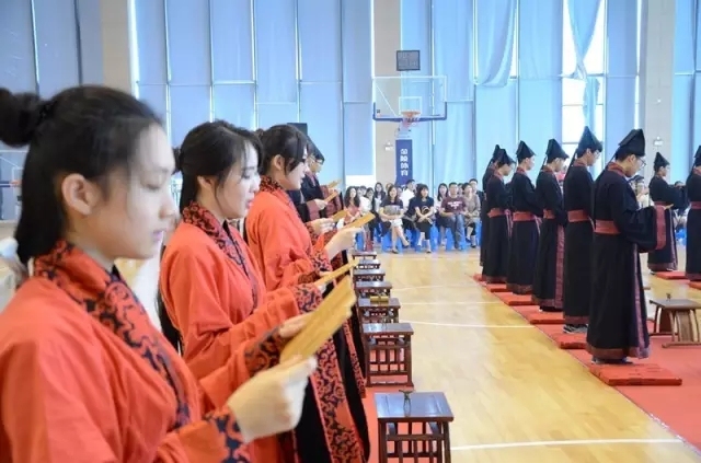 杨浦区昆山中学,江苏省昆山中学