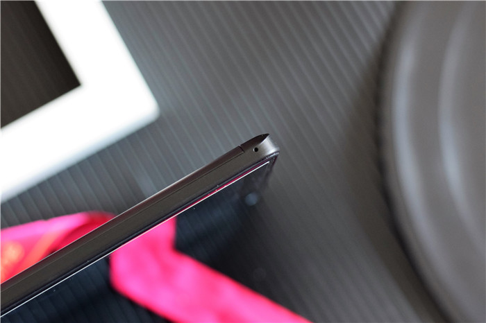 台电p10八核怎么样,台电p10hd高配版