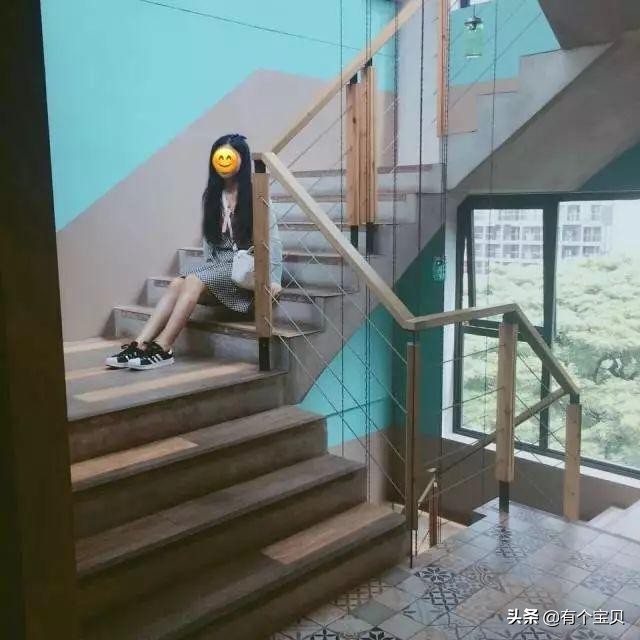 月薪3000怎么在一年内攒够4万,月薪3000攒多久能攒够10万