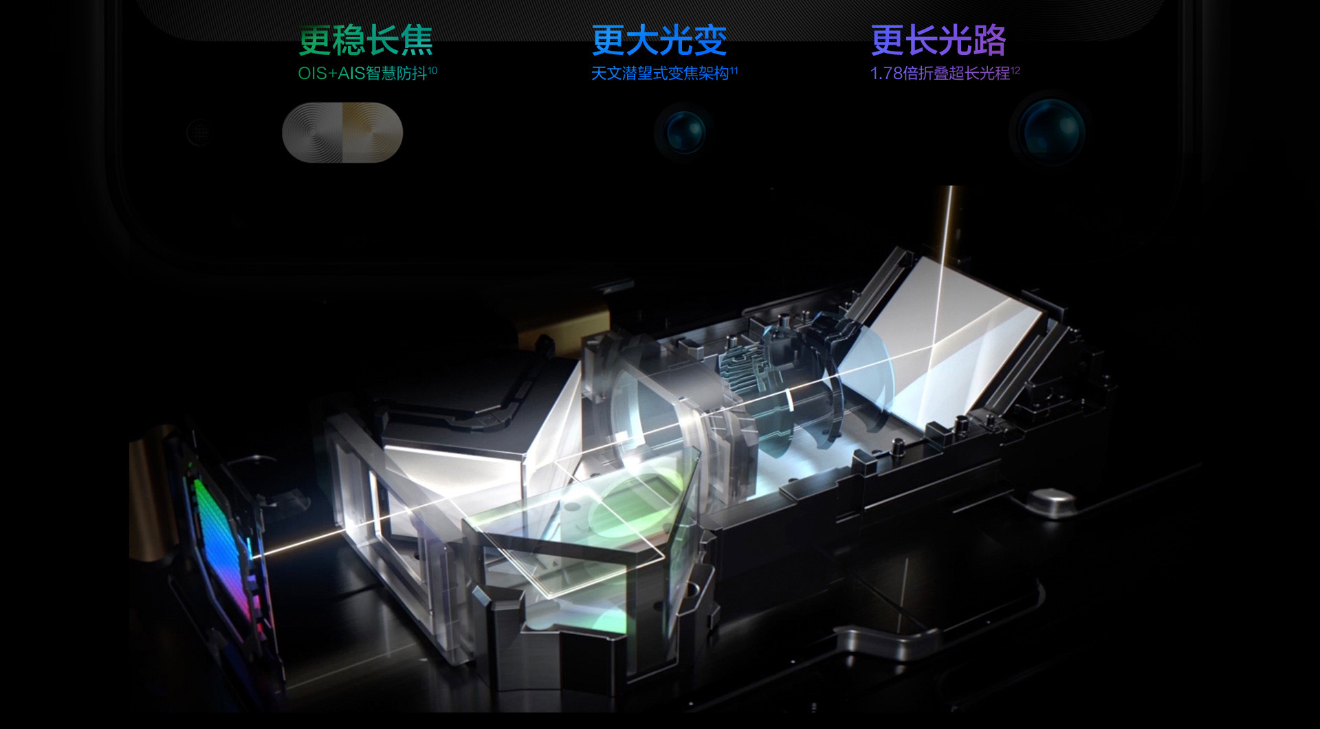 珠宝摄影教学视频,珠宝摄影制作教程