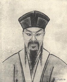 平望城壕里,平望古城宫殿遗址