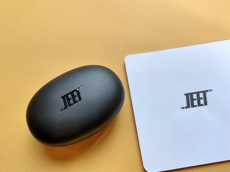 jeetair2蓝牙耳机音质怎么样,JEETAir2真无线蓝牙耳机