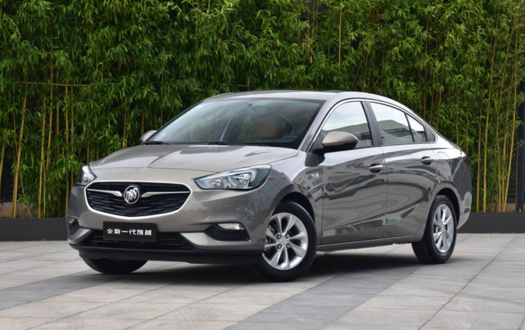 速腾最畅销,速腾最热销的车型是哪一款