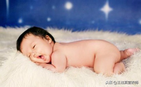 男士三角好还是平角好,男人遮脸布