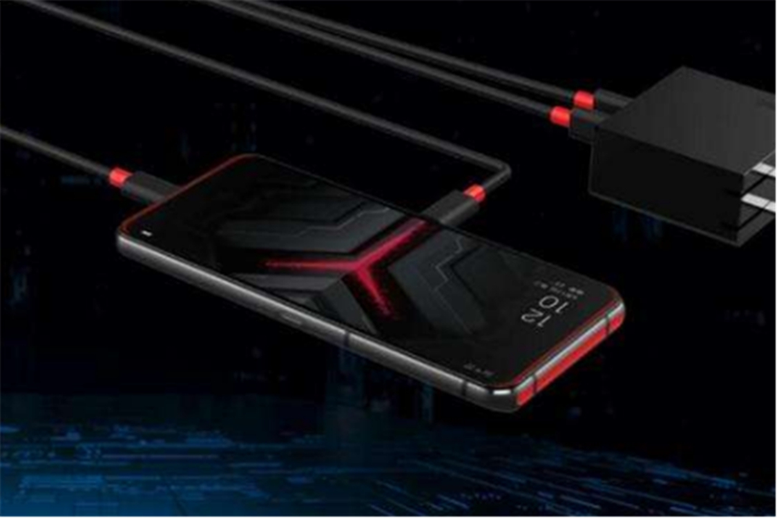 手机更适合男生还是女生,男女选择手机的区别