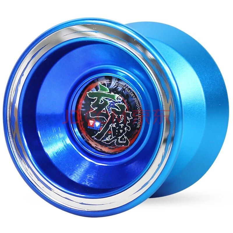 火力少年王王六的悠悠球怎么玩儿,火力少年王悠悠球基础三十招教学