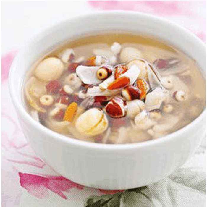 钧钧妈4招教你宝宝不留疤,宝宝湿气重怎么祛湿最快最有效