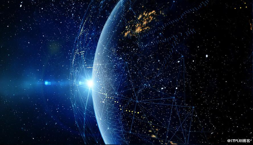 国产化崛起会是趋势吗,国产化行业发展趋势