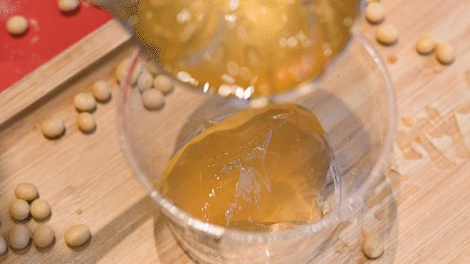 买一送一长沙店,豆乳买一送一