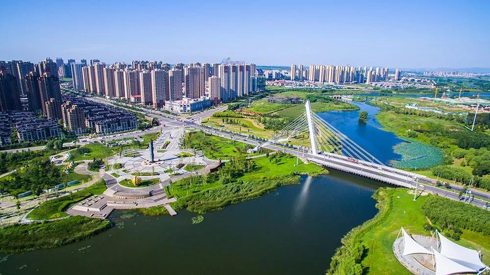 沈北正良和道义是一个地方吗,沈北正良和道义