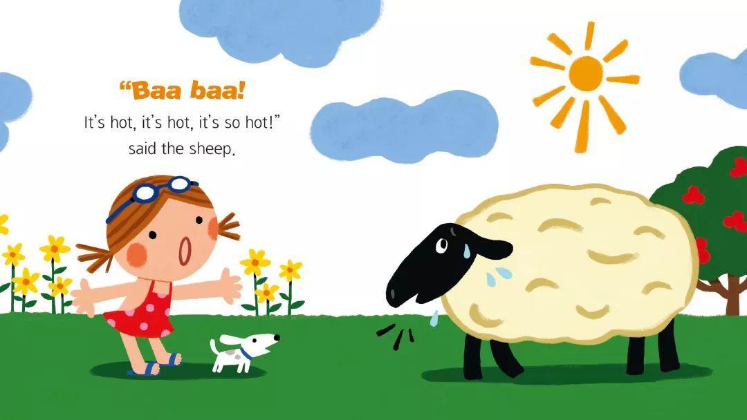 学英语3-14岁儿童启蒙英语,少儿英语启蒙0到3岁英语