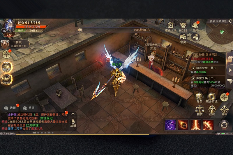 一个Zippo的大小，MEEX10无线蓝牙耳机开箱体验