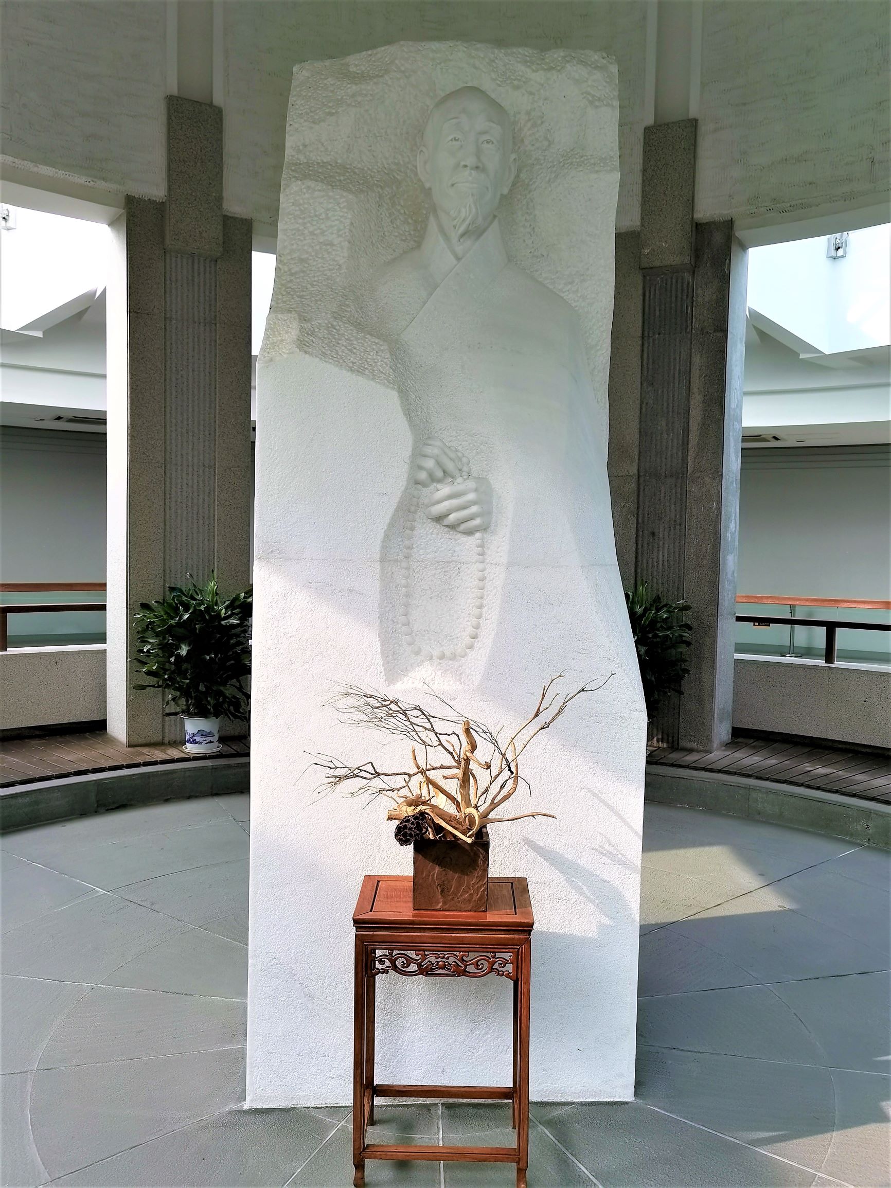 送别长亭外古道边芳草碧连天原唱,送别歌曲长亭外古道边芳草碧连天