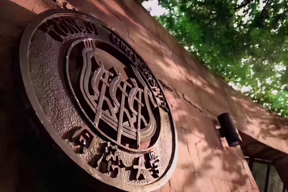 环境艺术设计专业全国大学排名表,中国大学环境设计专业排名一览表