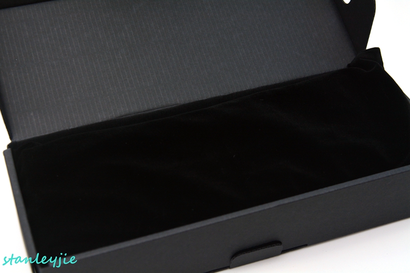 酷冷机械键盘怎么样,酷冷机械键盘调光