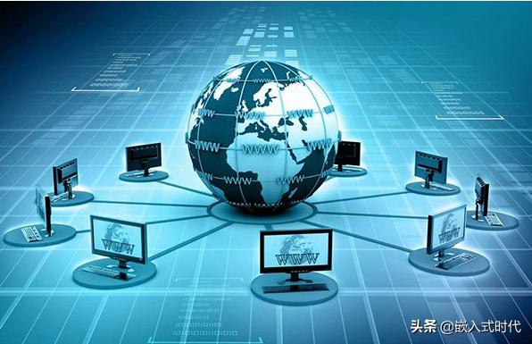 c语言中级教程,c语言属于计算机高级语言