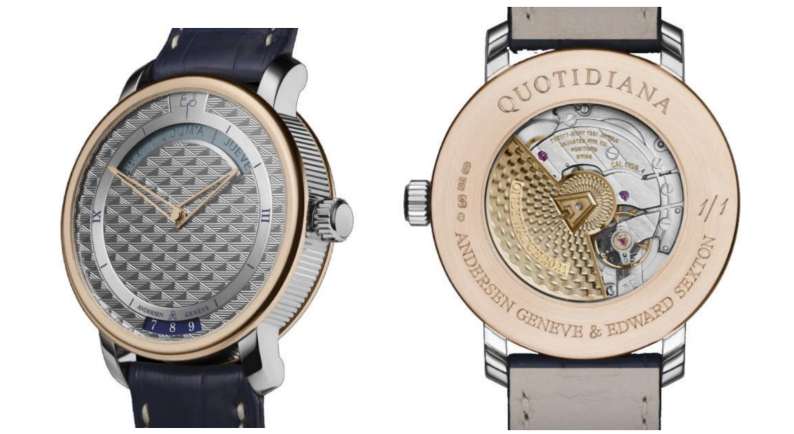 2020onlywatch慈善拍卖会,onlywatch慈善拍卖怎样才能参加