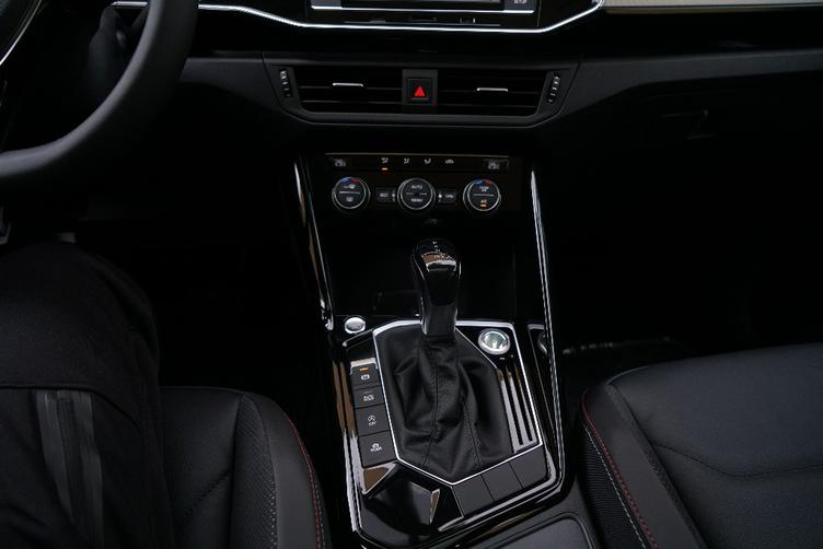 2024款探岳豪华进阶版介绍,缺点探岳