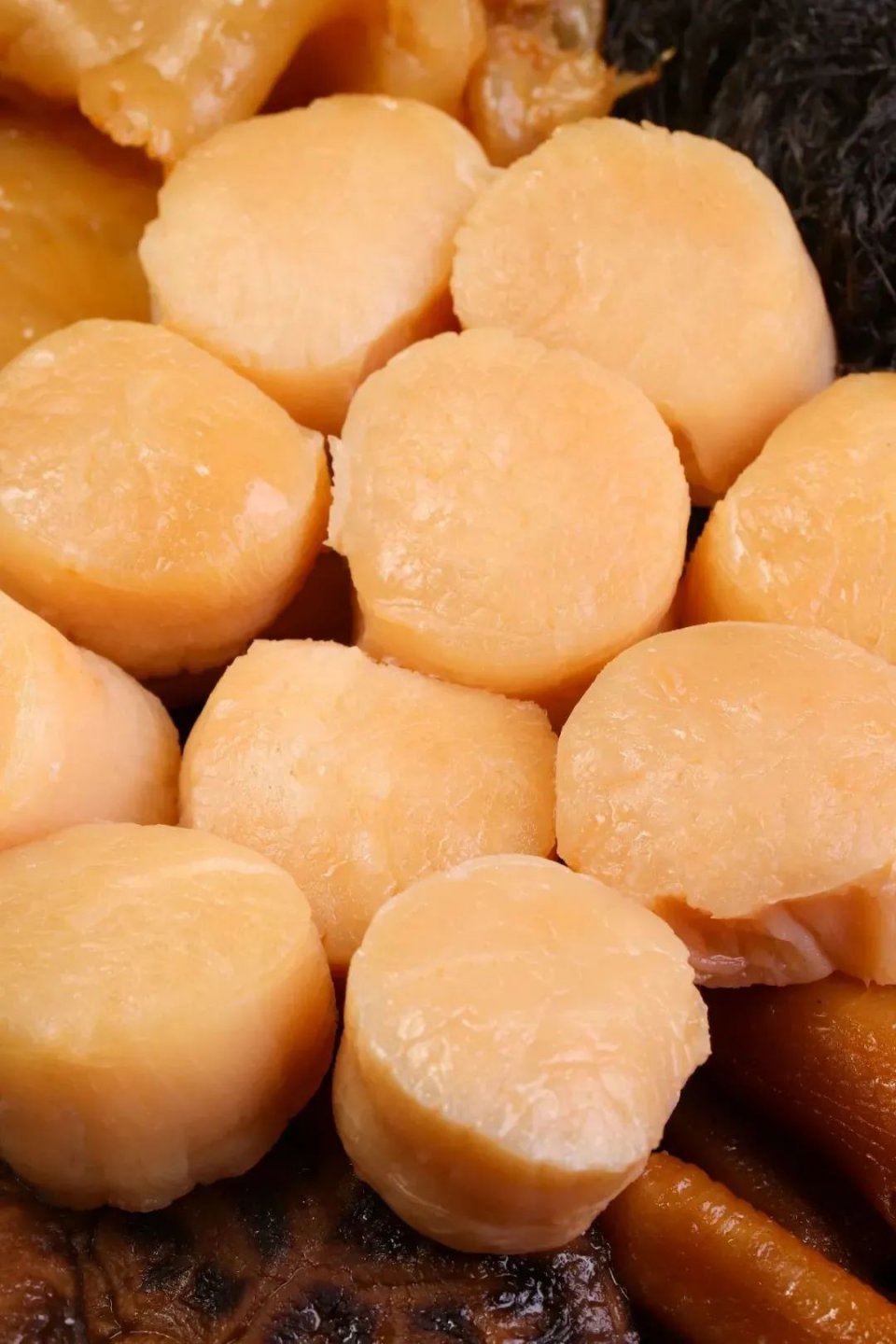 港式大盆菜稻香六人,稻花香大盆菜