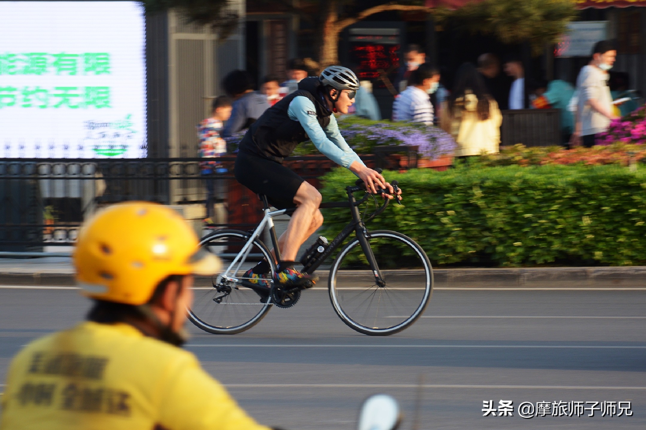 摩旅穷游到底选什么摩托车好,摩旅自驾游选什么摩托车