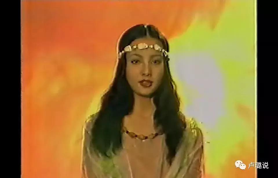 娱乐圈里那些同名不同命的明星,娱乐圈同名同姓的明星都有谁