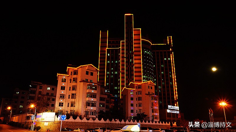 热爱生活从每日跑步开始,跑步让我感受健康和快乐