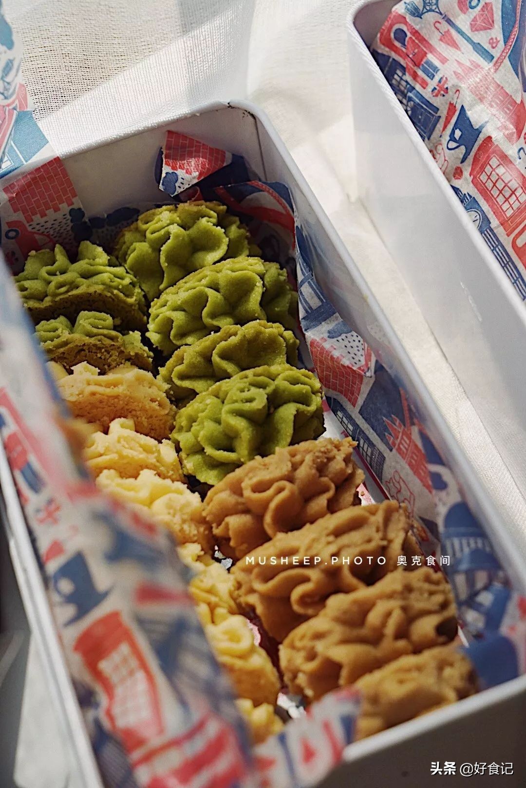 私藏美食大全,和牛好吃不贵