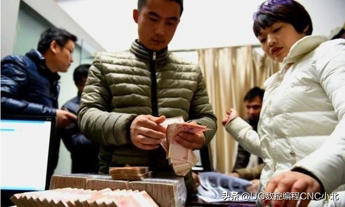 为什么工厂留不住员工,为什么工厂留不住优秀的新员工