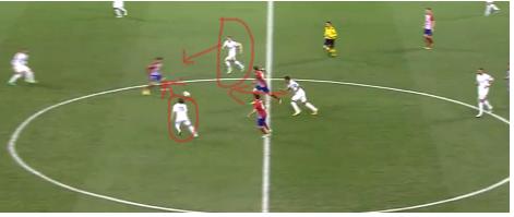 齐达内皇马拿了几个欧冠,皇马卫冕欧冠齐达内