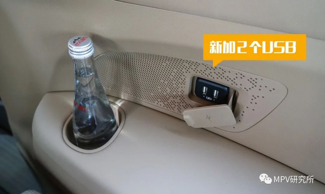 别克新gl8商务车报价及图片,别克gl8es尊享版新车优惠多少