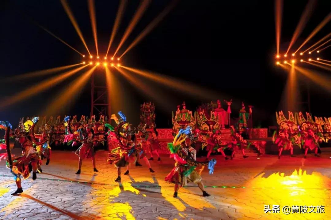 2019狂浪抖音完整版,2019狂浪完整视频