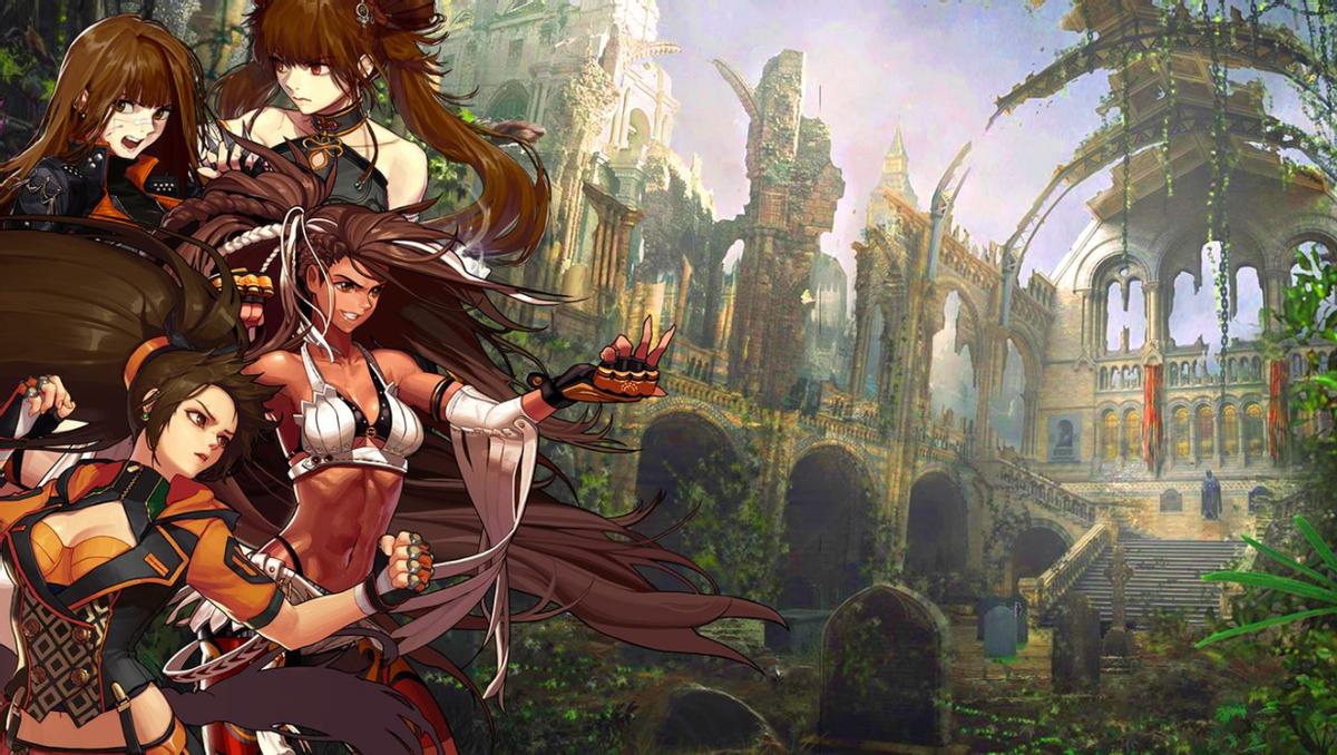 假面骑士太贵了买不起怎么办,假面骑士降价