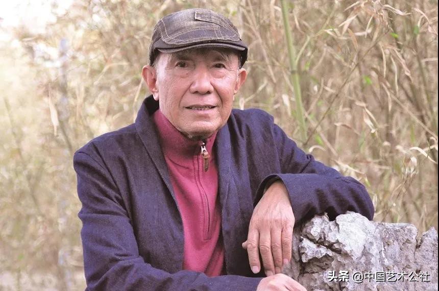 百人百画延安颂：庆祝中国*产党共**建*党**100周年中国画学术邀请展