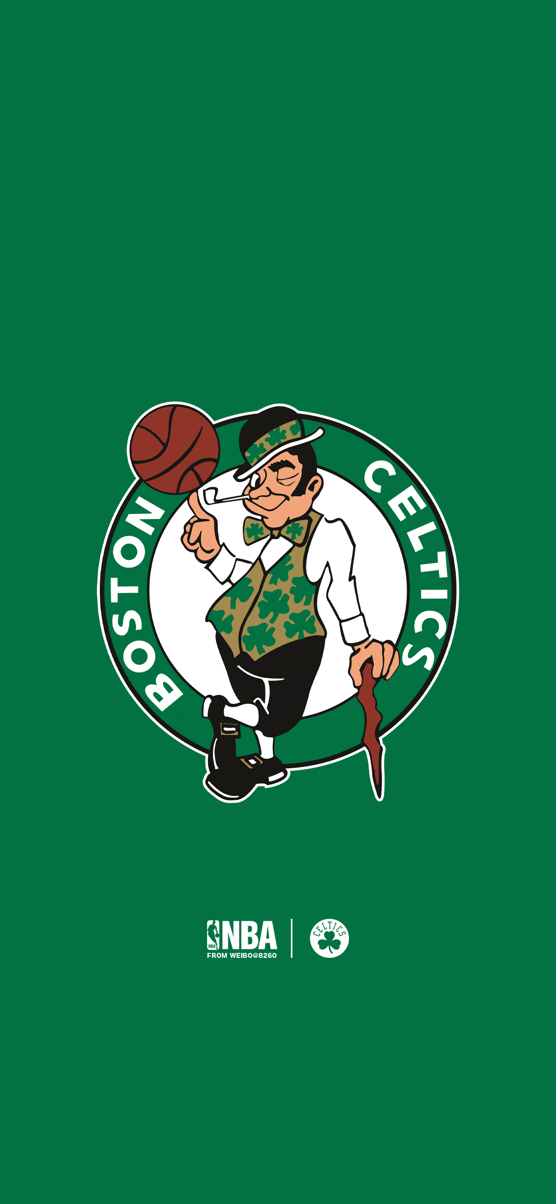 nba经典名场面手机壁纸,nba所有球队壁纸4k全面屏手机