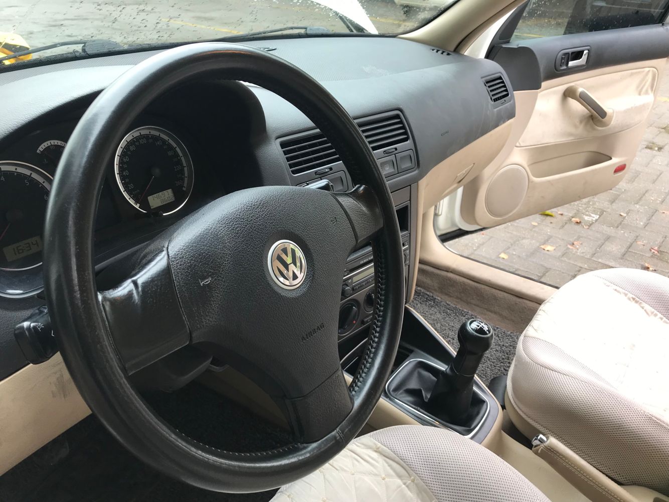 大众只有一款车高尔夫,大众只有一款车叫高尔夫动画演示