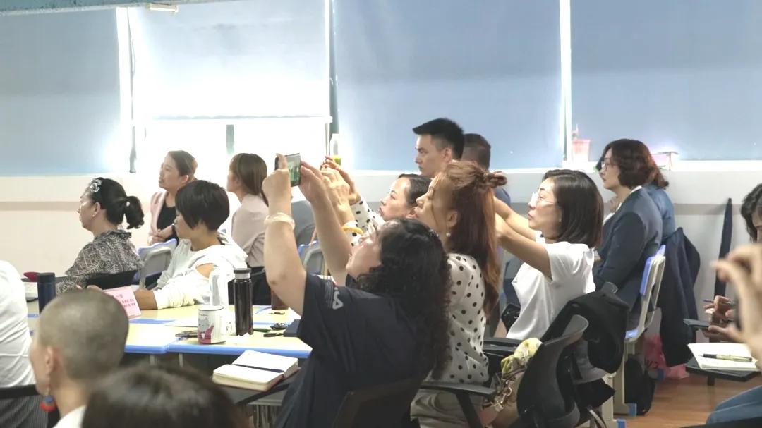 万物皆可直播带货平台,万物皆可带货直播间