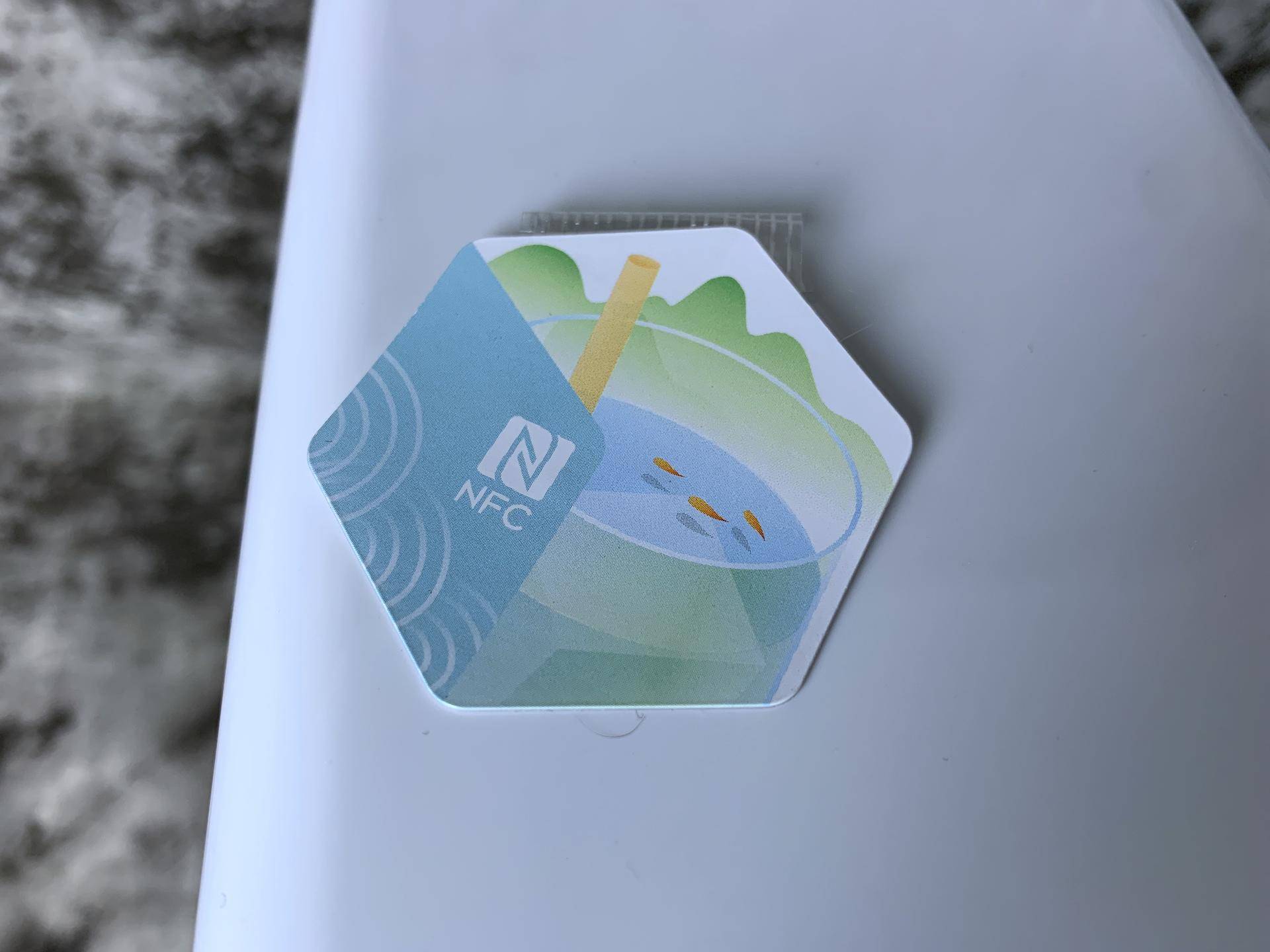 RO反渗透净水器怎么选？华凌800G净水器使用体验