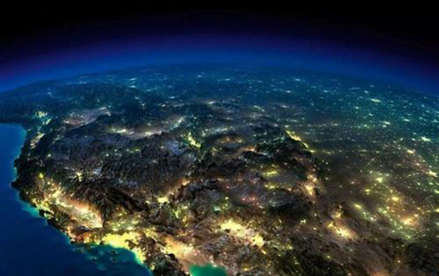 美国为啥没有拿下加利福尼亚半岛,美国为什么不吞并加利福尼亚湾