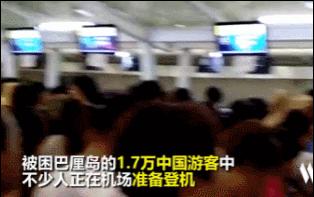 女人沦为*奴性**，男人被活埋：和平的不是这个时代，而是国家