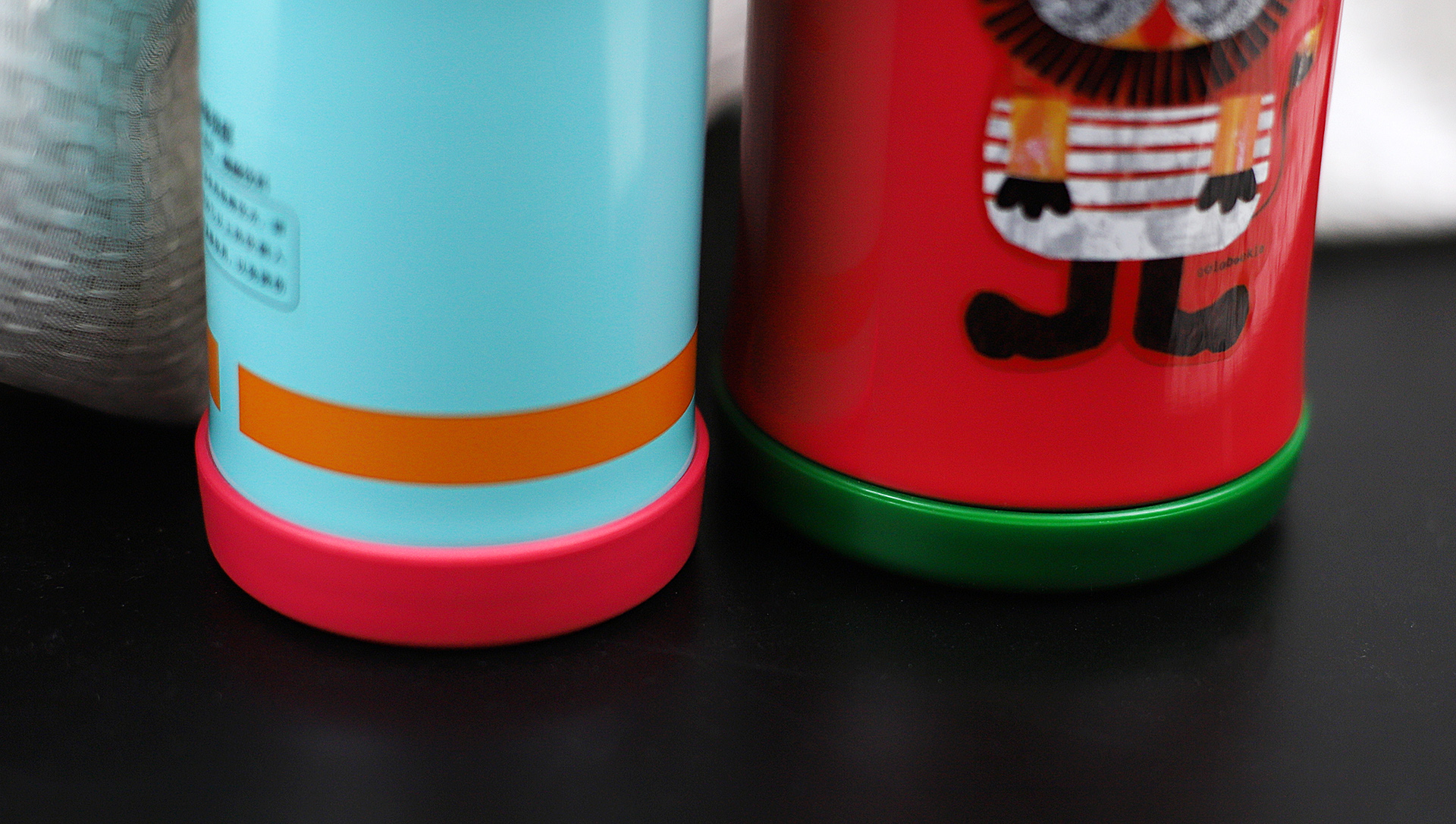 苏泊尔和泰福高保温杯哪个好,苏泊尔保温杯和小米哪个好