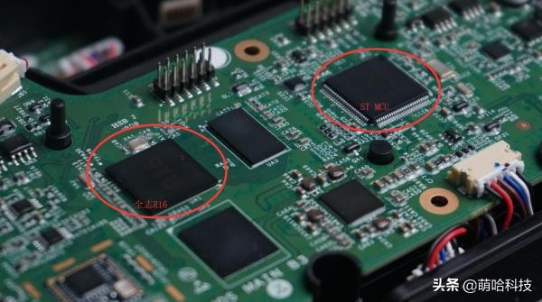 石头扫地机器人拆垃圾盒,石头扫地机器人t6拆解