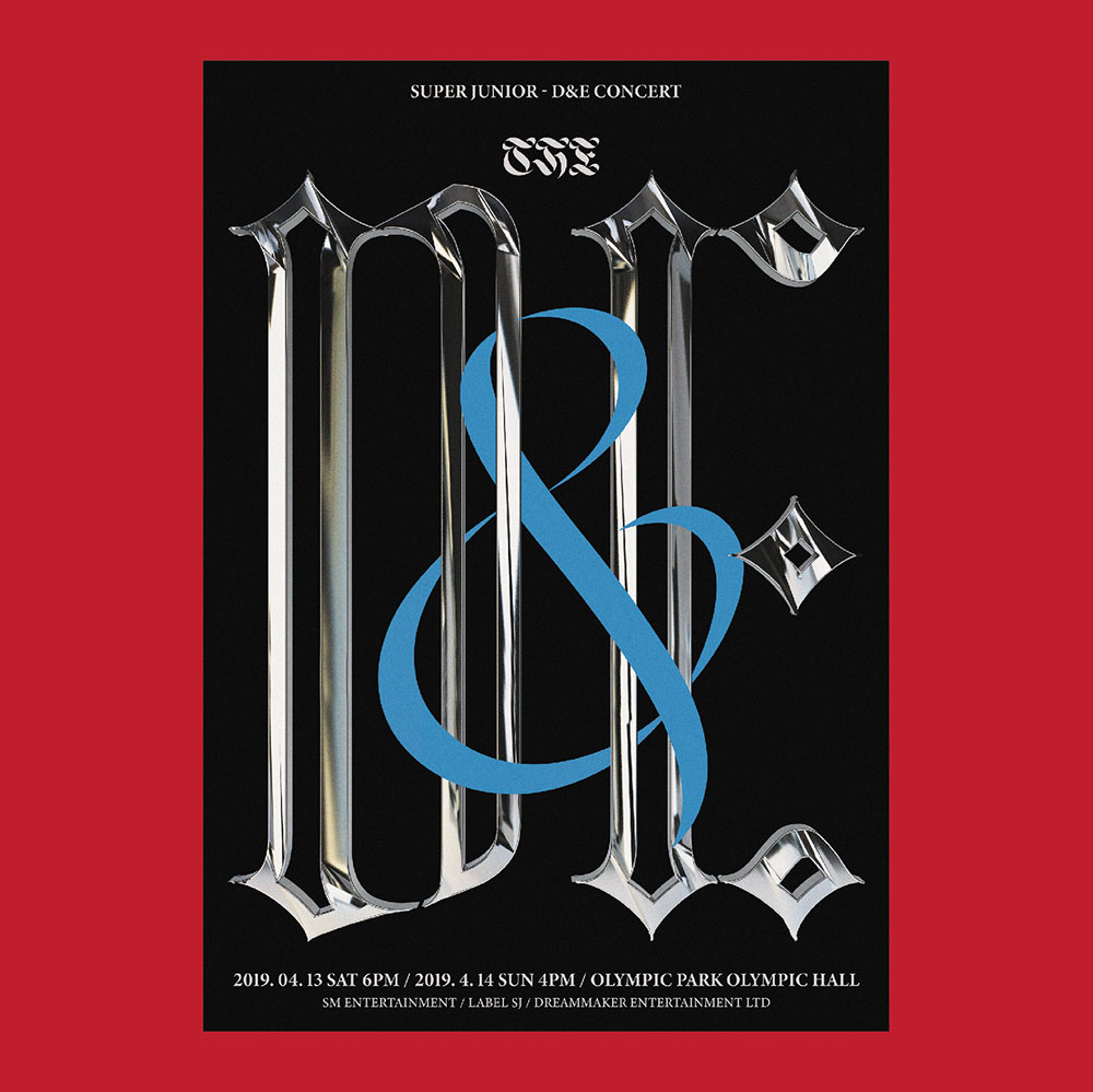 ins国外平面海报设计,韩国插画师kimhyeon作品