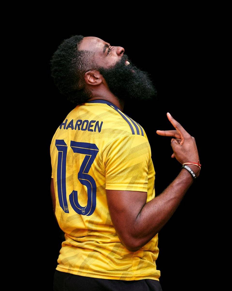 各大豪门新赛季球衣,各大豪门的新赛季球衣