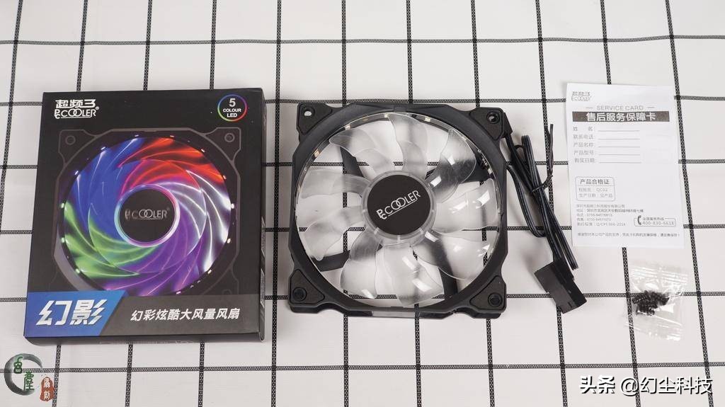 曾经的奢侈品已不再高贵,曾经的高端产品已平民化