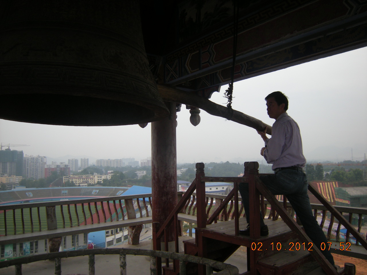 恩施土司城土司元素,恩施土司城最有名的土司图片