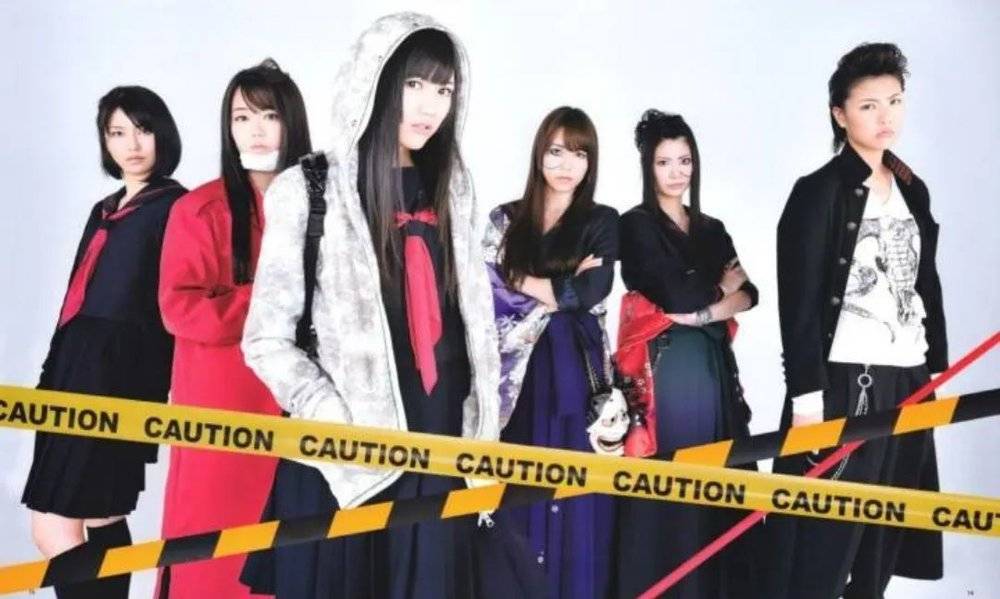 直男爱打扮吗,直男真的喜欢男生吗