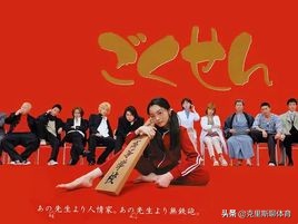 内地tvb粤语配音电视剧,那些年的配音原声