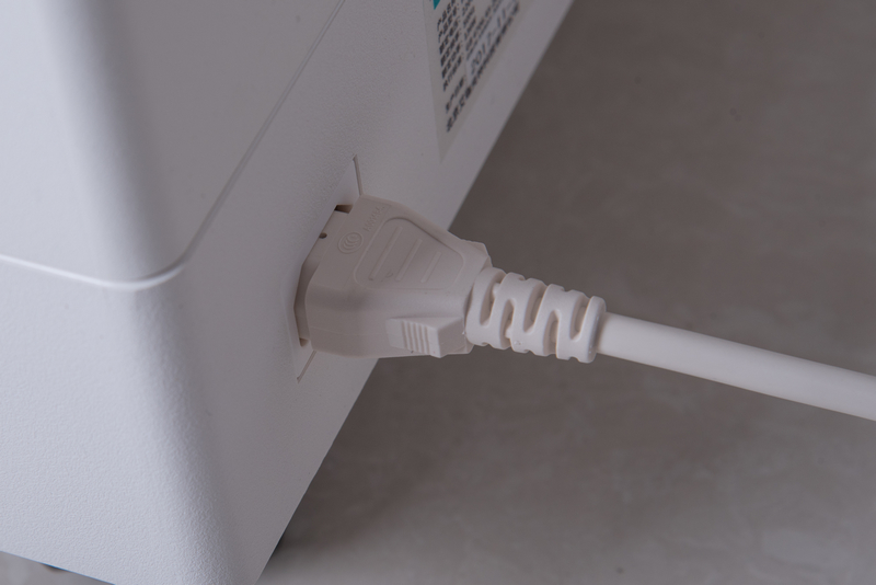 怎样选择一台好的空气净化器,清新空气净化器第四代