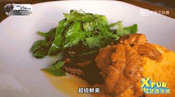 新西兰的美食,新西兰旅游必吃十大美食